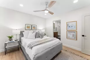 9185 Altamont Rd, La Mesa, CA 91942 - Photo 15