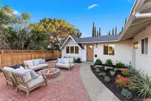 9185 Altamont Rd, La Mesa, CA 91942 - Photo 23