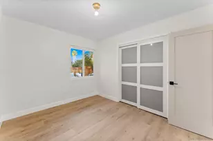 9185 Altamont Rd, La Mesa, CA 91942 - Photo 21