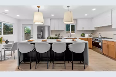  9185 Altamont Road, La Mesa, CA 91942 - Photo 5