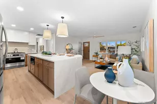 9185 Altamont Rd, La Mesa, CA 91942 - Photo 9