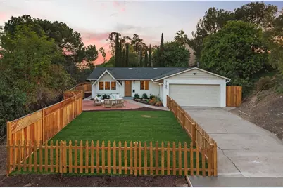  9185 Altamont Road, La Mesa, CA 91942 - Photo 29