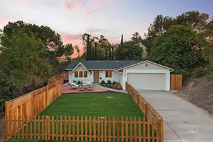 9185 Altamont Rd, La Mesa, CA 91942 - Photo 29