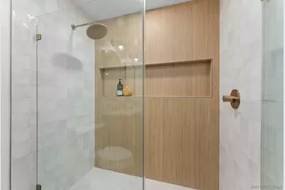  9185 Altamont Road, La Mesa, CA 91942 - Photo 13