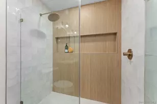 9185 Altamont Rd, La Mesa, CA 91942 - Photo 13