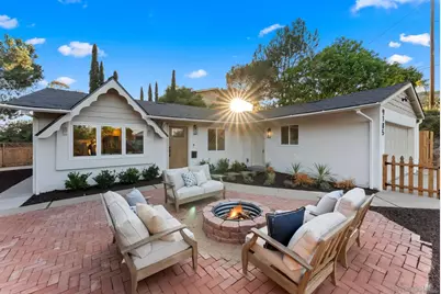  9185 Altamont Road, La Mesa, CA 91942 - Photo 1