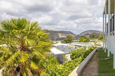  4957 Old Cliffs Rd, San Diego, CA 92120 - Photo 1