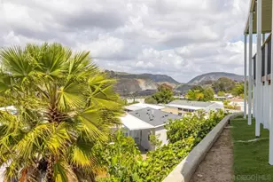 4957 Old Cliffs Rd, San Diego, CA 92120 - Photo 1