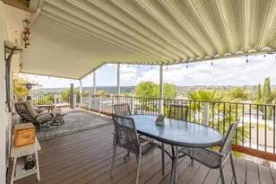 4957 Old Cliffs Rd, San Diego, CA 92120 - Photo 3