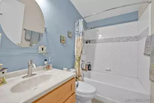 4957 Old Cliffs Rd, San Diego, CA 92120 - Photo 21