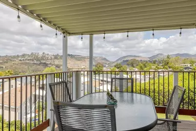  4957 Old Cliffs Rd, San Diego, CA 92120 - Photo 5