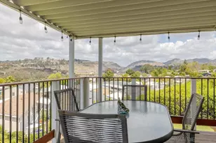 4957 Old Cliffs Rd, San Diego, CA 92120 - Photo 5