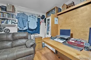 4957 Old Cliffs Rd, San Diego, CA 92120 - Photo 29