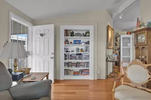 4957 Old Cliffs Rd, San Diego, CA 92120 - Photo 27