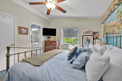  4957 Old Cliffs Rd, San Diego, CA 92120 - Photo 23