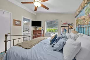 4957 Old Cliffs Rd, San Diego, CA 92120 - Photo 23