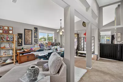  41245 Breckin, Murrieta, CA 92562 - Photo 43