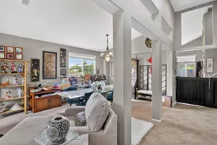 41245 Breckin, Murrieta, CA 92562 - Photo 43