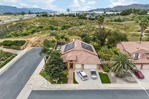 41245 Breckin, Murrieta, CA 92562 - Photo 49