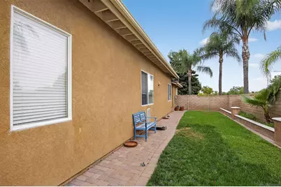  41245 Breckin, Murrieta, CA 92562 - Photo 47
