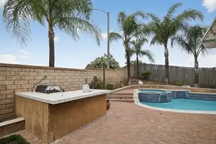 41245 Breckin, Murrieta, CA 92562 - Photo 27