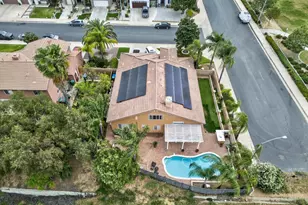 41245 Breckin, Murrieta, CA 92562 - Photo 53