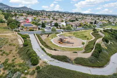  41245 Breckin, Murrieta, CA 92562 - Photo 65