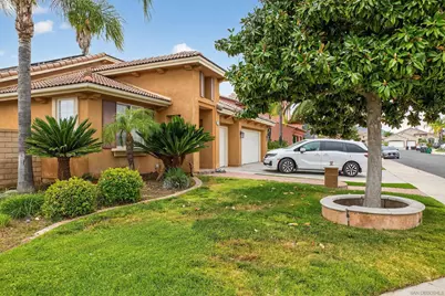  41245 Breckin, Murrieta, CA 92562 - Photo 45