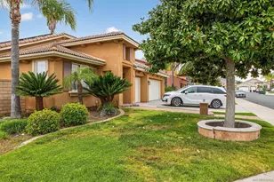 41245 Breckin, Murrieta, CA 92562 - Photo 45