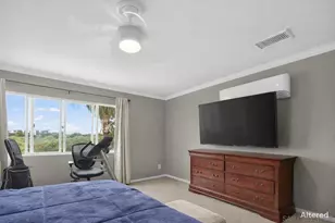 41245 Breckin, Murrieta, CA 92562 - Photo 41