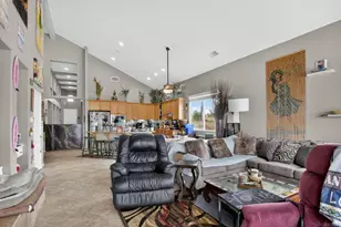 41245 Breckin, Murrieta, CA 92562 - Photo 31