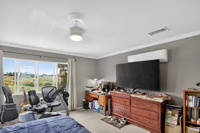  41245 Breckin, Murrieta, CA 92562 - Photo 17