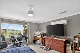 41245 Breckin, Murrieta, CA 92562 - Photo 17