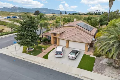  41245 Breckin, Murrieta, CA 92562 - Photo 17