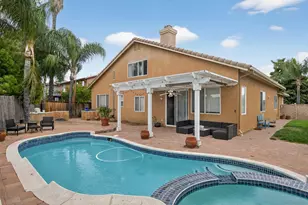41245 Breckin, Murrieta, CA 92562 - Photo 1
