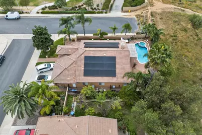  41245 Breckin, Murrieta, CA 92562 - Photo 55