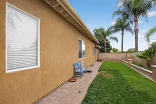 41245 Breckin, Murrieta, CA 92562 - Photo 25