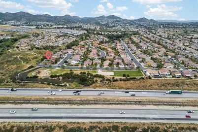  41245 Breckin, Murrieta, CA 92562 - Photo 61
