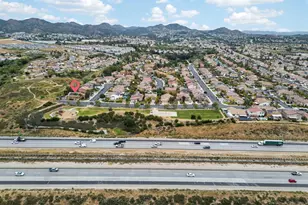 41245 Breckin, Murrieta, CA 92562 - Photo 61