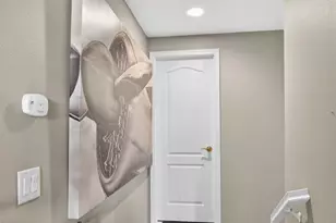 41245 Breckin, Murrieta, CA 92562 - Photo 21