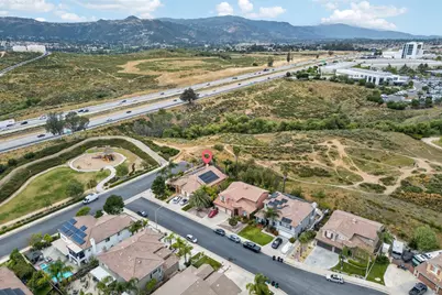  41245 Breckin, Murrieta, CA 92562 - Photo 13