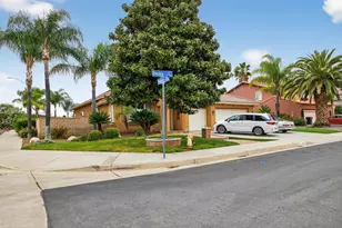 41245 Breckin, Murrieta, CA 92562 - Photo 19