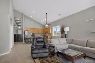 41245 Breckin, Murrieta, CA 92562 - Photo 69