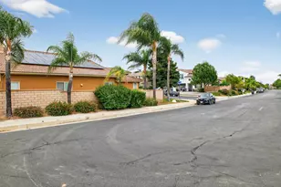 41245 Breckin, Murrieta, CA 92562 - Photo 55