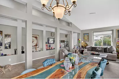  41245 Breckin, Murrieta, CA 92562 - Photo 41