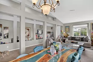 41245 Breckin, Murrieta, CA 92562 - Photo 41