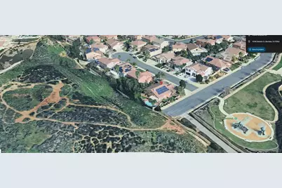  41245 Breckin, Murrieta, CA 92562 - Photo 9