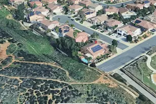 41245 Breckin, Murrieta, CA 92562 - Photo 9