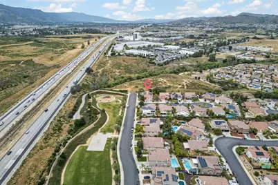  41245 Breckin, Murrieta, CA 92562 - Photo 59