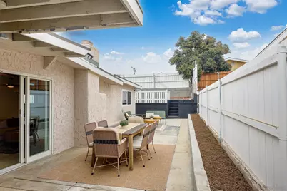  3690 Chanute, San Diego, CA 92154 - Photo 23